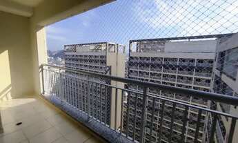 Imagem 4: 1Dorm Pacote Apartamento com 1 dormitório