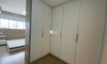 Imagem: Apartamento para locação no bairro Itaguaçu