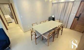 Imagem 3: APARTAMENTO NO EUSÉBIO-CE IZZI