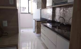 Imagem 7: Apartamento com 2 dormitórios à venda, 92 m² por R$ 1.650.000,00 - Lagoa - Rio de Janeiro