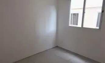 Imagem 6: Apartamento para aluguel com 70 metros quadrados com 2 quartos em Pioneiros - Campo Grande