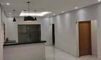 Imagem 3: Casa para venda possui 180 metros quadrados com 3 quartos em Brotas - Salvador - BA