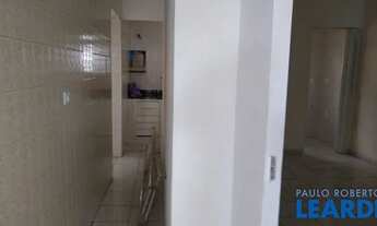 Imagem 6: CASA TÉRREA - PARQUE DAS NAÇÕES - SP