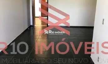 Imagem 7: Apartamento para aluguel, 3 quartos, 1 suíte, 2 vagas - Bairro MARTINS, Uberlândia MG