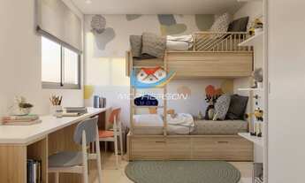 Imagem 4: MCPherson Imóveis Vende Villa Varanda Lançamento