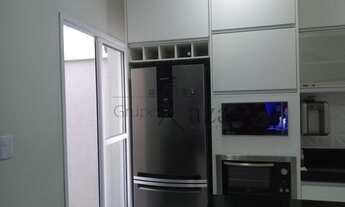 Imagem 4: Quot; LINDA " Casa no Vista Linda