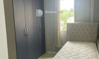 Imagem 6: Venda e Locação