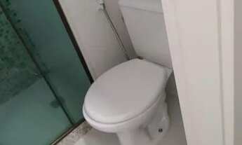 Imagem 7: Apartamento para Venda em Nova Iguaçu, Centro, 3 dormitórios, 1 suíte, 2 banheiros, 2 vaga