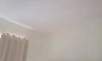 Imagem 4: Conjugado Mobiliado Rua Décio Vilares com Elevador