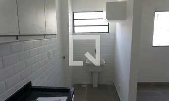 Imagem 4: Apartamento para Aluguel - Bela Vista, 1 Quarto, 34 m2