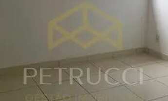 Imagem 7: Casa - Jardim Interlagos - Hortolândia