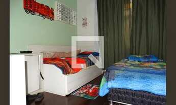 Imagem 4: Casa à Venda - Alvorada, 4 Quartos, 189 m2