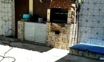 Imagem 2: Alugo casa chapéu virado (LEIA O ANÚNCIO