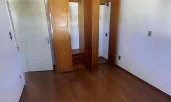 Imagem 5: Apartamento com 2 dormitórios para alugar, 70 m² por R$ 1.290,00/mês - Vila Cristina - São