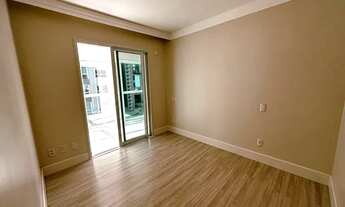 Imagem 6: Locação Anual 03 Suítes Ed. Alameda Jardins, Barra Norte Balneário