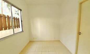 Imagem 7: Apartamento para aluguel, 3 quartos, 1 suíte, 1 vaga, Jardim Parque Novo Mundo - Limeira/S