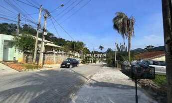 Imagem 3: Casa com 3 dormitórios para alugar, 160 m² por R$ 2.960/mês - Itaipu - Niterói/RJ