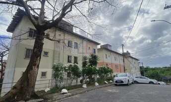 Imagem: Apartamento para aluguel, 2 quarto(s), Armação