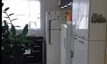 Imagem 3: Casa para temporada/ com piscina