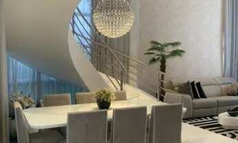 Imagem 7: Casa - Jardim Green Park Residence - Hortolândia