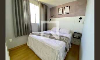 Imagem 5: Apartamento à Venda - Alvorada, 2 Quartos, 47 m2