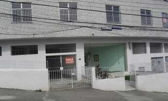 Imagem 2: Apartamento à venda, 2 quartos, Penha Circular - Rio de Janeiro/RJ