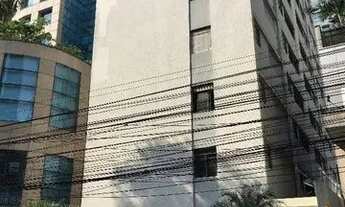 Imagem: Apartamento para aluguel possui 100 metros