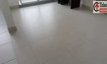 Imagem 3: Apartamento para Locação em São Paulo, Brás, 1 dormitório, 1 banheiro, 1 vaga