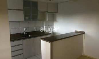 Imagem 3: Apartamento Desvio Rizzo Caxias do Sul