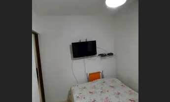 Imagem 6: Apartamento à venda no bairro Trobogy - Salvador/BA