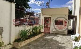 Imagem 5: Apartamento - Jardim Chapadão - Campinas