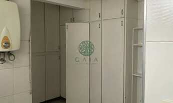 Imagem 4: Vende Apartamento 3 Dormitórios, Lazer total