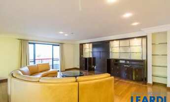 Imagem 2: APARTAMENTO - JARDIM - SP