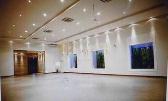 Imagem 5: Ponto comercial para locação e venda - Jardim Estoril