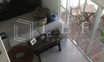 Imagem 2: Residencial- Apartamento na Lapa