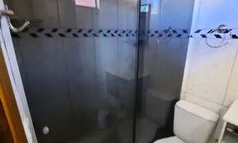 Imagem 5: Kit na Vila Planalto