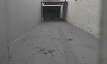 Imagem 2: SÃO JOSÉ DO RIO PRETO - Casa Padrão - JARDIM VETORAZZO