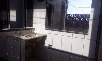 Imagem 2: Alugo Kitnet Kitnet com 1 dormitório