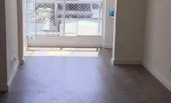 Imagem 3: APTO - JARDIM DAS FLORES