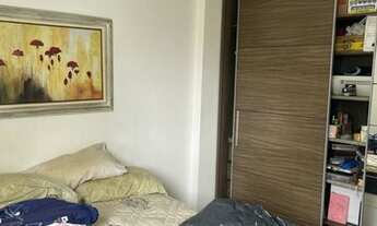 Imagem 6: Oportunidade!<br>Vendo excelente apartamento 1 dormitório bairro Guilhermina em Prai