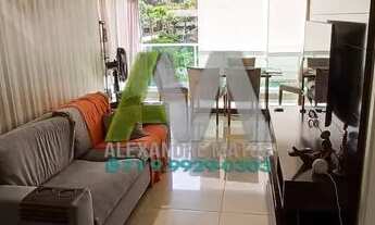 Imagem 3: Apartamento à venda no bairro Pituaçu - Salvador/BA