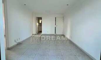 Imagem 2: Apartamento em Casa Forte, 81m², 2-1 suíte, 2 vagas