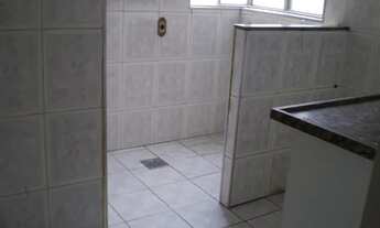 Imagem 6: Belo Horizonte - Apartamento Padrão - Ermelinda