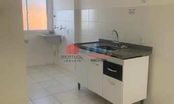 Imagem 5: Condomínio Vivenda dos Pássaros.