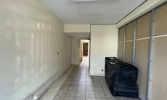 Imagem 3: Casa com 2 dormitórios para alugar, 75 m² por R$ 1.200/mês - Jardim Bela Vista - Guarulhos