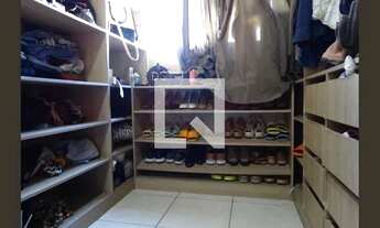 Imagem 6: Apartamento à Venda - Tropical, 3 Quartos, 65 m2