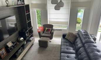 Imagem 4: Amplo sobrado triplex com 04 dormitórios