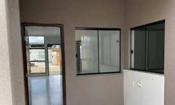 Imagem 4: Casa para locação