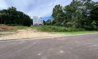 Imagem 3: Lotes no Alphaville 3 e 4 Prontos p Construir