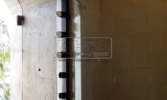 Imagem 6: Casa no condomínio residencial 1 com 330m², 3 quartos e 4 vagas